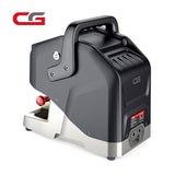 CGDI Godzilla Automatic Key Cutting Machine 1024x600 IPS Display