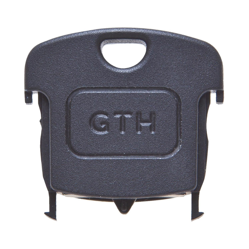 GTH Cloning Multi Transponder Head - GTH