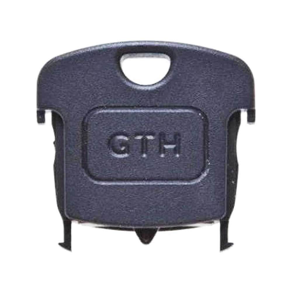 GTH-PRO Cloning Multi Transponder Modular Head