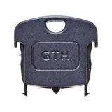 GTH-PRO Cloning Multi Transponder Modular Head