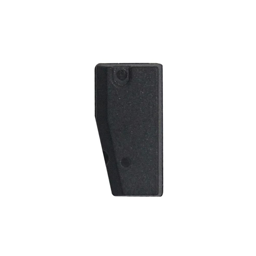 LKP-02 Clonable Transponder Chip Ceramic