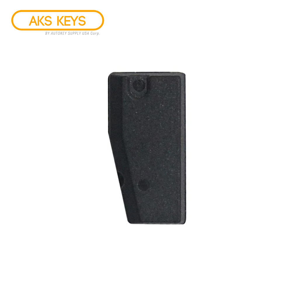 LKP-02 Clonable Transponder Chip Ceramic