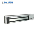 Camden CX-91S-06 600 LBS Surface Mount Single Door Magnetic Lock