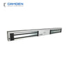 Camden CX-92S-12 Double Door Magnetic Lock 600 lb Holding Force -12/24 VDC