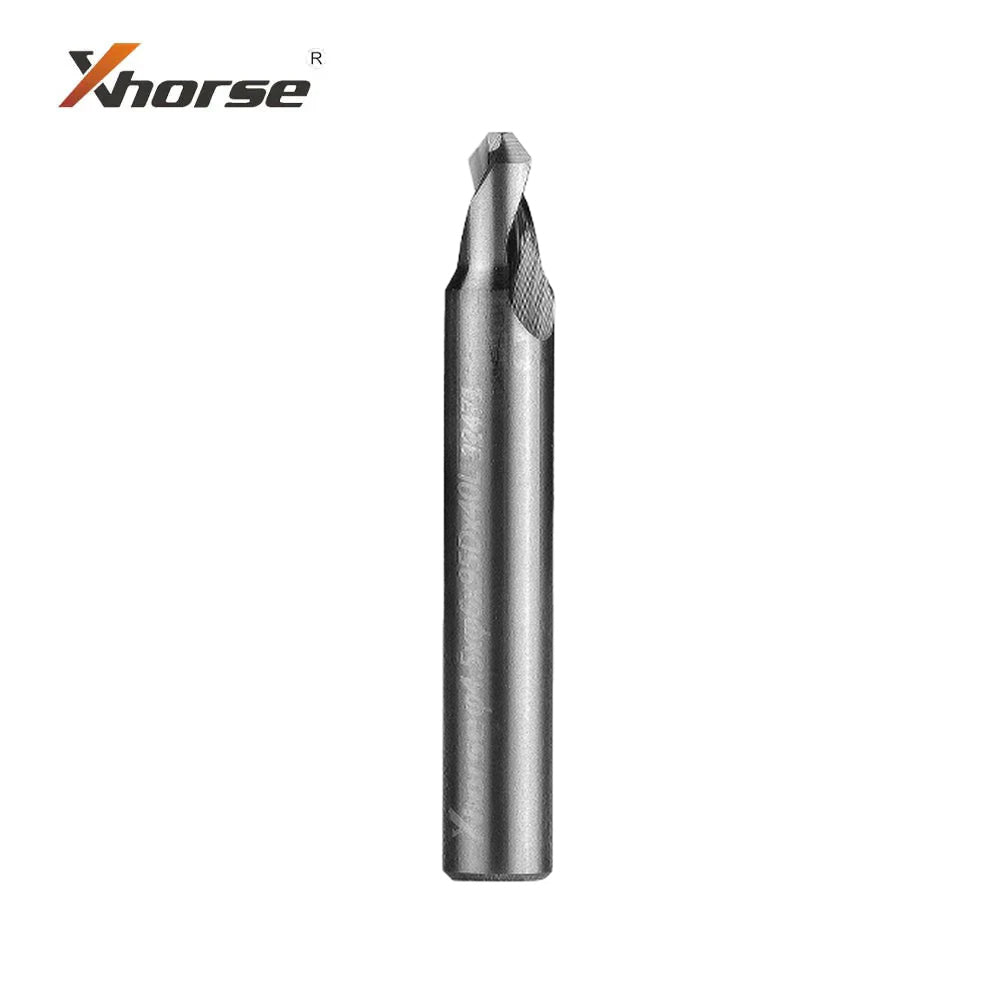 Xhorse XCDU45GL 4.5mm Dimple Cutter for CONDOR XC MINI Plus II