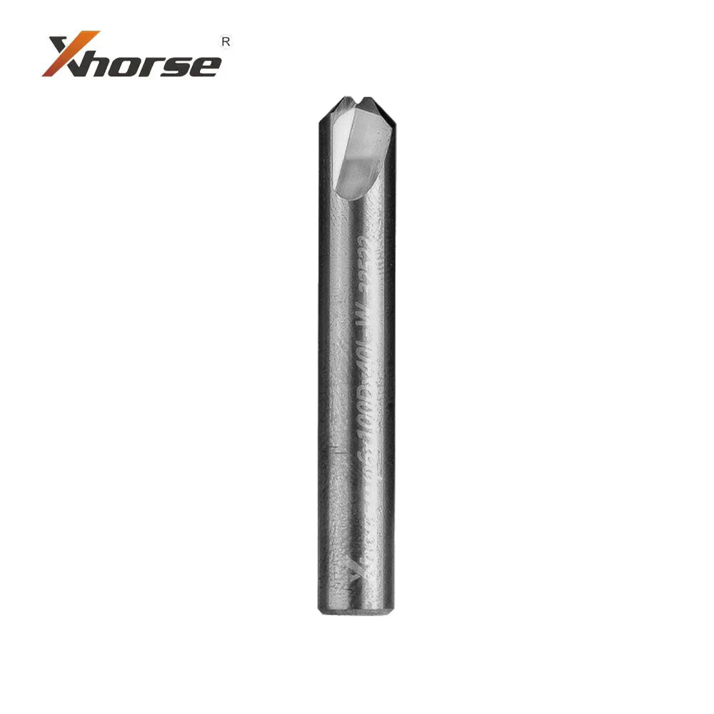 Xhorse XCDW60GL 6.0mm Dimple Cutter for CONDOR XC MINI Plus II