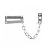 Don-Jo - Chain Guard - Silver (1607-625)