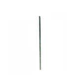 Don-Jo - Rod for Flush Bolt 1555 - 19  - Duranodic - ORB (19-ROD)