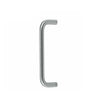 Don-Jo - 62-626   SC-26D - Wire Pull - Satin Chrome