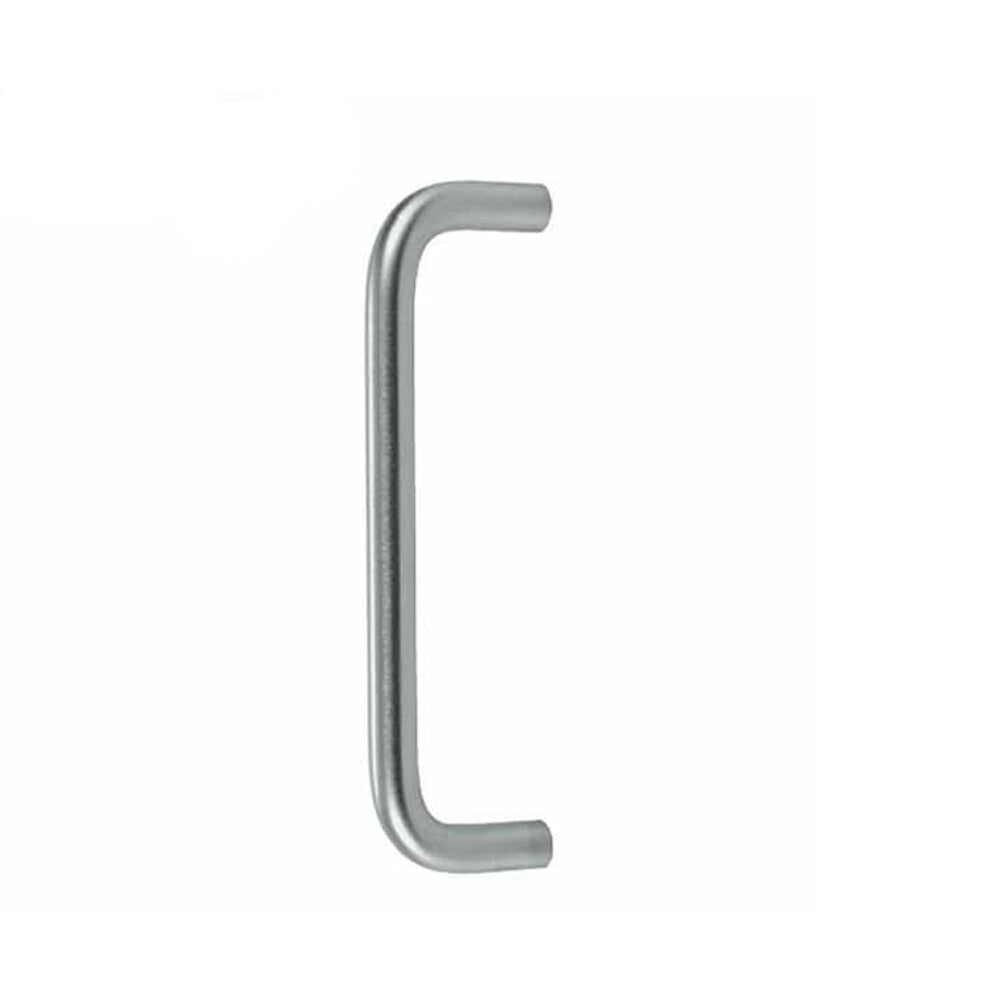 Don-Jo - 66-626   SC-26D - Wire Pull - Satin Chrome