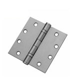 Don-Jo - Full Mortise Ball Bearing Hinge (BB74545-652)