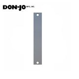 Don-Jo - EF 86 - Mortise Edge Filler