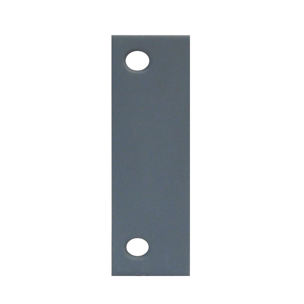 Don-Jo - FF-45 Frame Filler Plate Prime Coated Finish