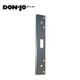 Don-Jo - Security Armor Strike 12 - Silver (FL-212W-SL)