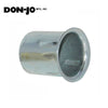 Don-Jo - TS 100 - Thimble Strike - Chrome Plated Steel