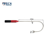 ECS HARDWARE - Glass Door Ground Lock Unlocking Locksmith Tool