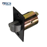 ECS HARDWARE - Latch For Leverset - 60MM - ORB