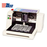 Ilco Engrave It XP Electronic Engraving Machine