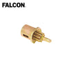 Falcon - Pinon Cam-102 - PB5 - Pack of 10