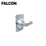 Falcon - 914KIL - 19 Series Key in Classroom Lever - 630 (Satin Stainless Steel)