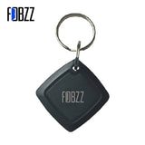 Fobzz HID Proximity Key Fob 13.56 mHz