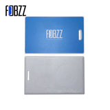 Fobzz EM Proximity Key Card 125 KHz