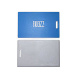 Fobzz EM Proximity Key Card 125 KHz