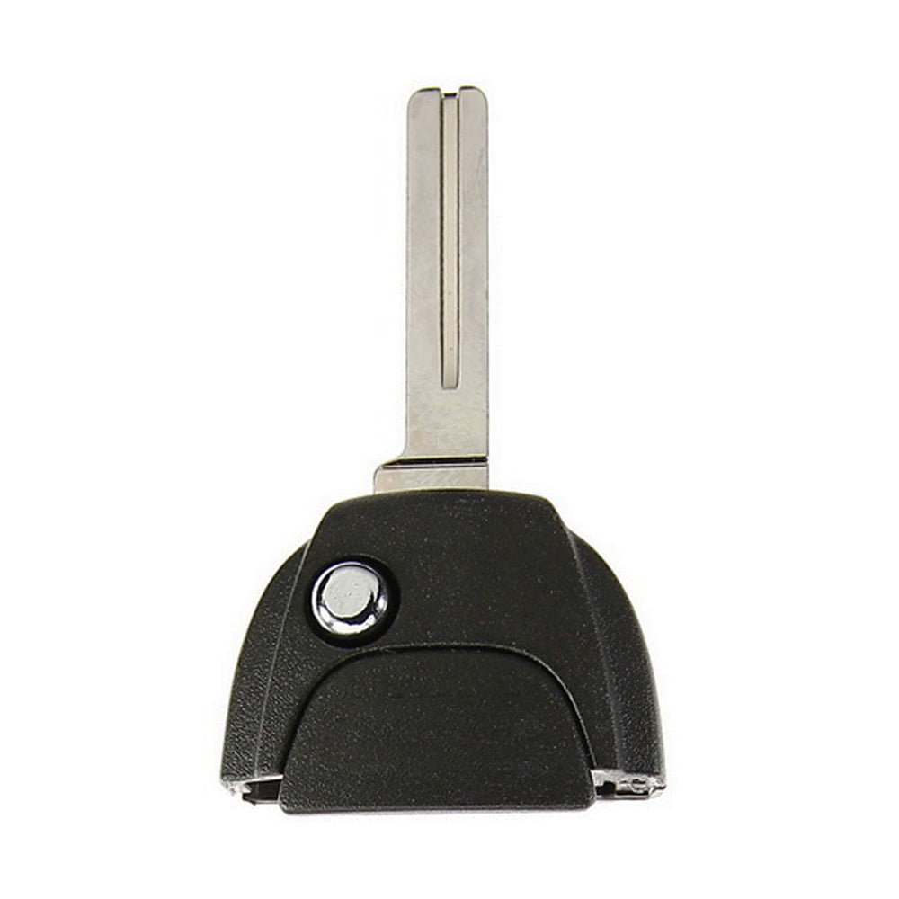 2004 - 2015 Volvo Flip Key - ID 48 Chip