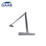 GAAB I402HOA Door Closer Hold Open Arm Series 2