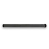 GAAB T352M01 Concealed Vertical Rod Exit Device Modular and Reversible Up to 42 Doors - Black Matte