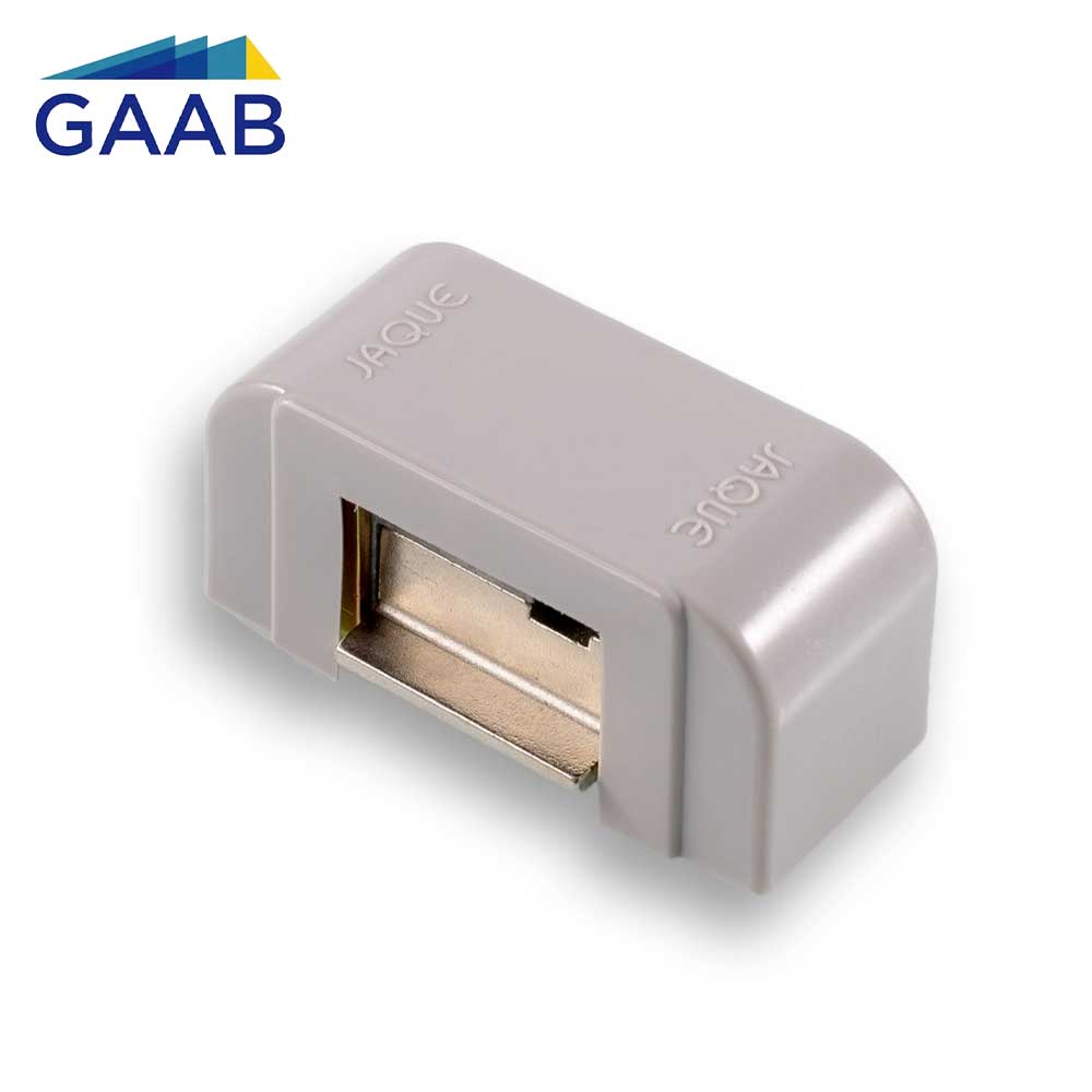 GAAB T730-01 Electric Door Opener For Panic Exit Devices AC 12V - 850 mA Reversible - Fail Secure