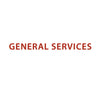 General Services