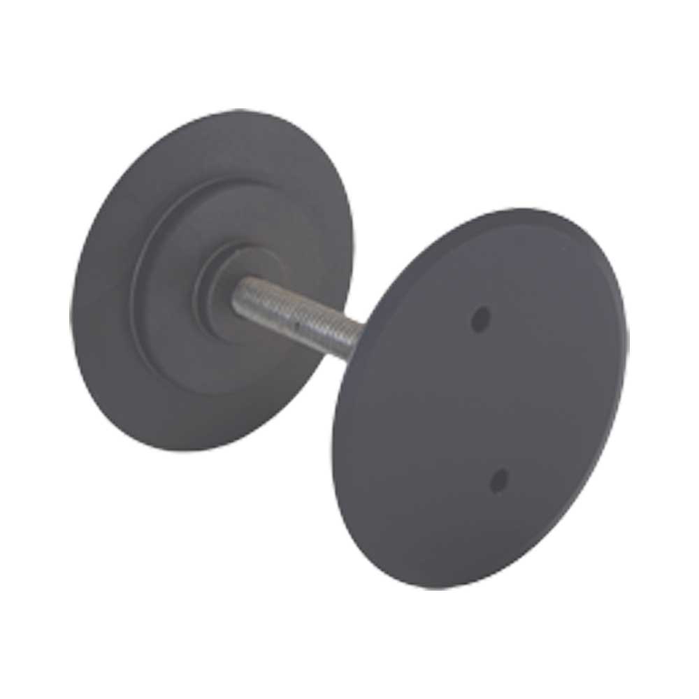 GKL ADD2D Small Discs With Threaded Rod (Bronze)