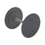 GKL ADD2D Small Discs With Threaded Rod (Bronze)