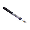 GKL MS1 24 Inch Mega Screwdriver