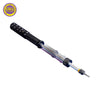 GKL MS1 24 Inch Mega Screwdriver