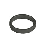 GMS - 1/4 Blocking Collar Ring for Mortise Cylinders - 10B - Oil Rubbed Bronze (PACK OF 10)