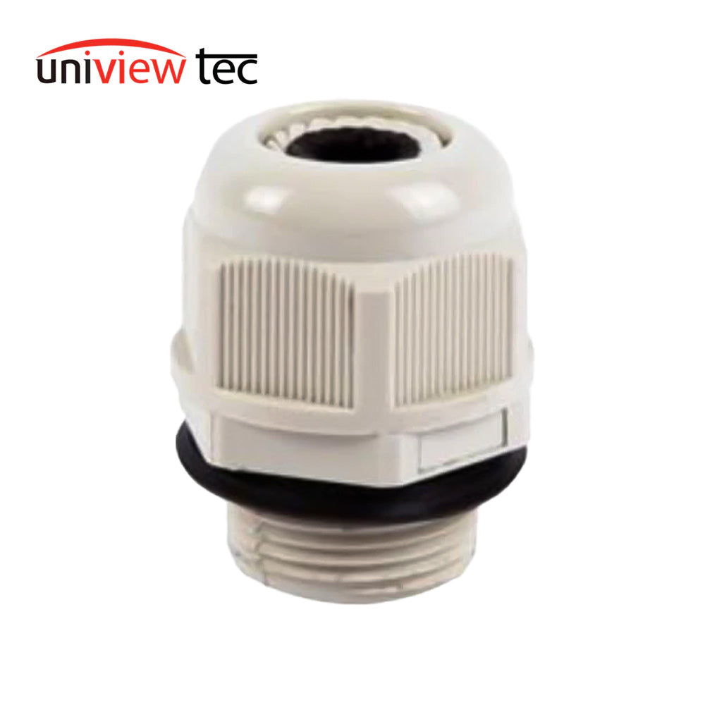 Uniview Tec TR-A01-IN Waterproof Plastic Grommet