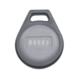 HID - 1346LNSMN ProxKey III Proximity Keyfob - 125kHz Proximity