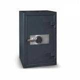 Hollon B3220EILK B-Rated Electronic Keypad Lock Burglar Safe