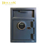 Hollon DP450LK Electronic Keypad Lock Drop Depository Safe