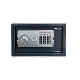 Hollon E20 Hotel Safes Electronic keypad Lock