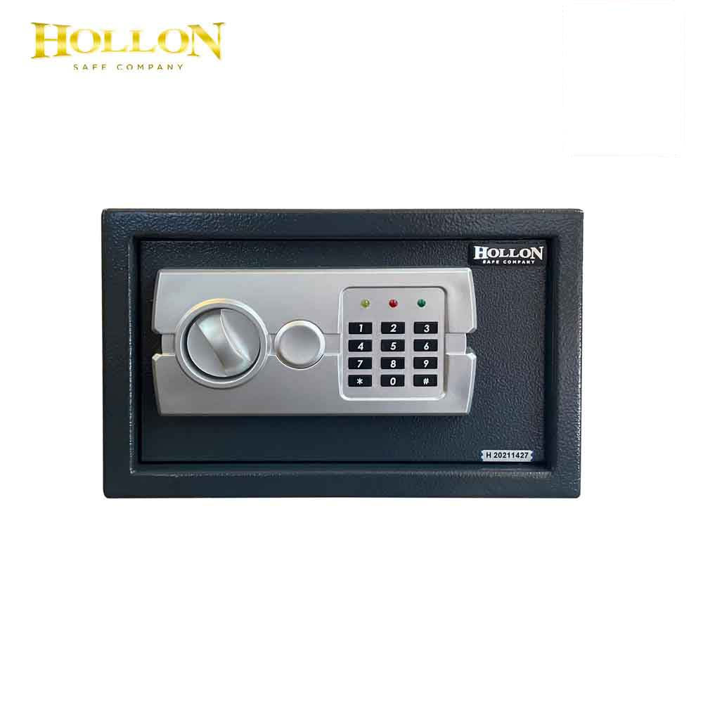 Hollon E20 Hotel Safes Electronic keypad Lock