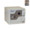 Hollon FB-450E 2 Hours Fireproof Electronic Keypad Lock Burglary Safe