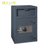 Hollon FD-3020C Depository Safe Dial Combination Lock