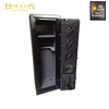 Hollon HGS-11C 45 Minutes Electronic Dial combination Lock Hunter Series Gun Safe