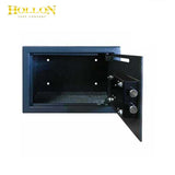 Hollon KS-25P Drop Slot Safe Key Lock