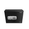 Hollon PBE-2 Handgun & Pistol Safe Digital Electronic Lock