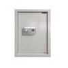 Hollon WS-BIO-1 Wall Safe Biometric Entry Control System