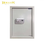 Hollon WS-BIO-1 Wall Safe Biometric Entry Control System